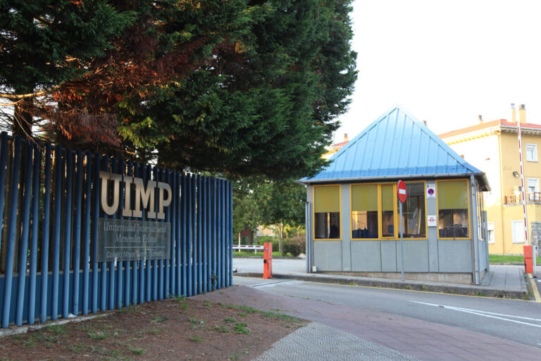 Educacion y universidad uimp